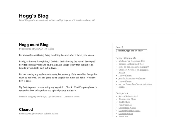 Thematic theme site design template sample