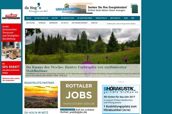 Site using Real-cookie-banner-pro plugin
