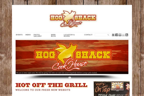 Themeology theme site design template sample