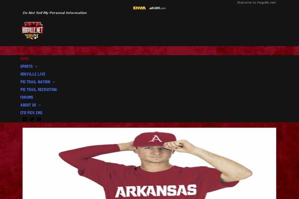 Site using Adbutler plugin