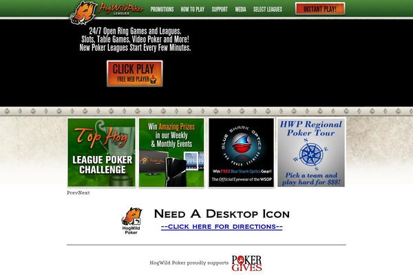 The Bootstrap theme site design template sample