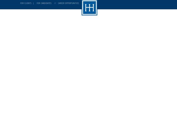 Site using WP Logo Showcase Responsive Slider plugin