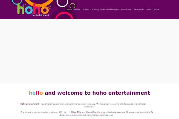 Site using Ishyoboy-boldial-assets plugin