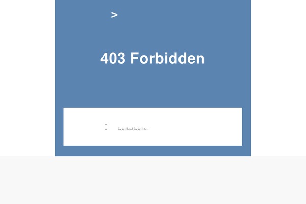 Hc theme site design template sample