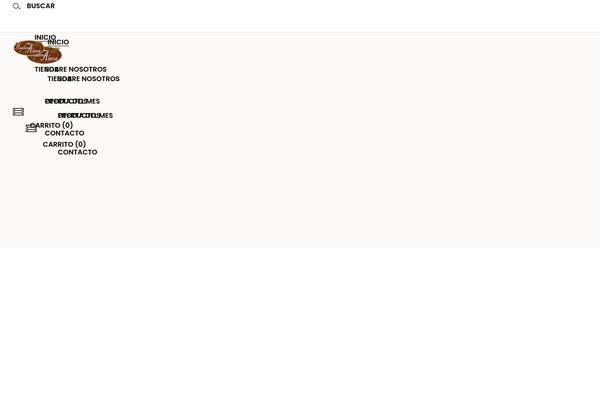 Site using Woo-discount-rules plugin