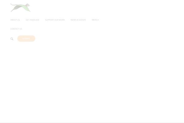 Site using Trx_popup plugin