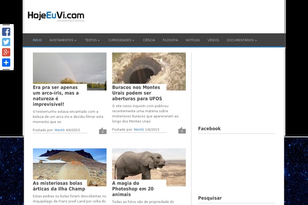 Playbook theme site design template sample