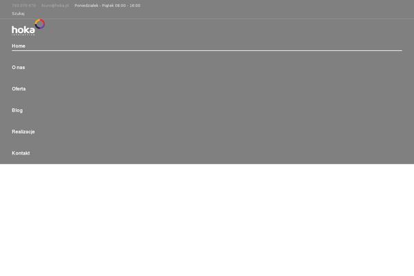 Site using BWP-Premium-SEO plugin