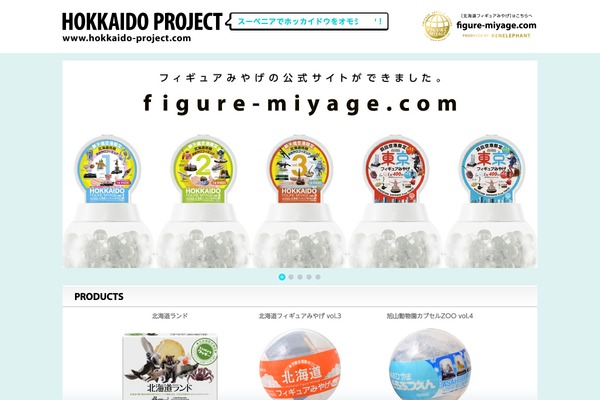 1024px theme site design template sample