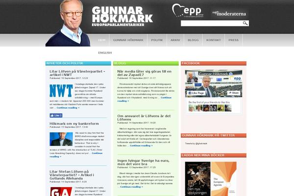 Neve-child-master theme site design template sample