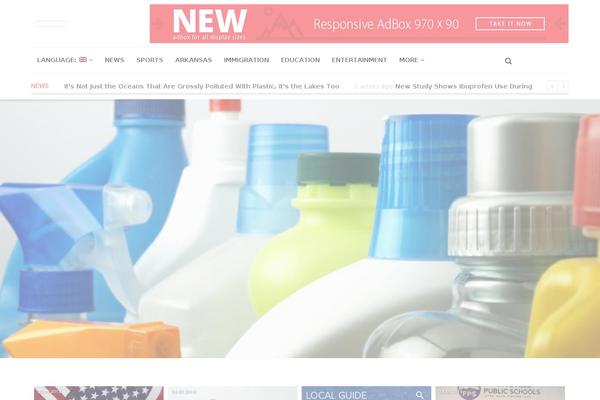 Site using wp tell a friend popup form plugin