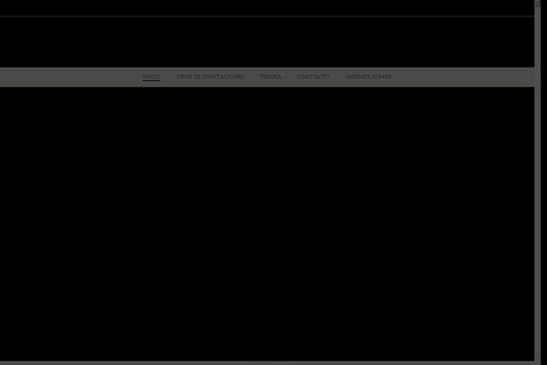 Site using Nasa-core plugin
