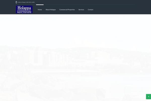 Site using Comments-ratings plugin