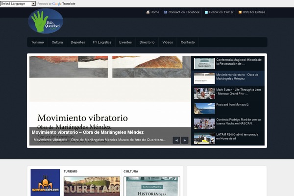 Gabfire-snapwire-3e28dcb theme site design template sample