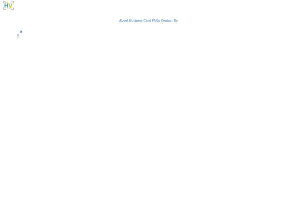 holavirtual.com site used Prinox