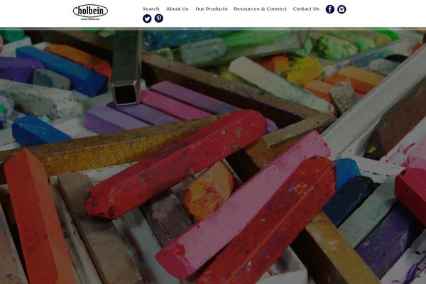 Site using Calender plugin