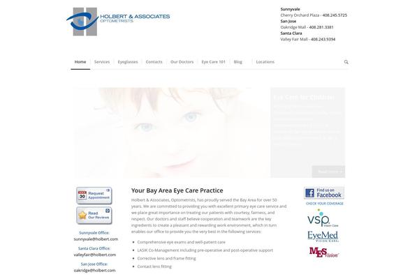 Site using Woo-custom-product-addons-pro plugin