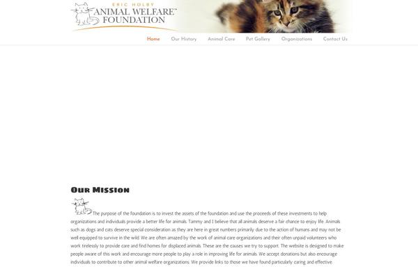 Site using Sk_igallery plugin