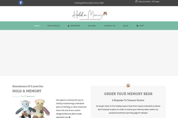 Site using Aco-woo-dynamic-pricing plugin