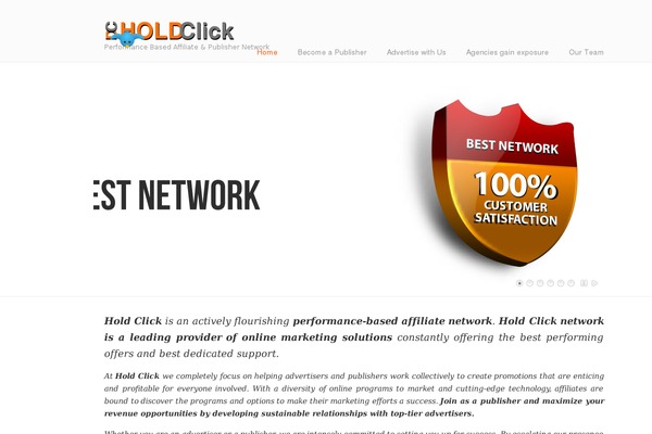 Site using Animated Twitter Bird plugin
