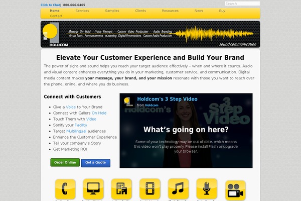 Site using Direct-stripe plugin