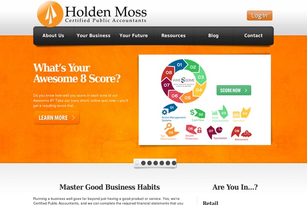 Theme1251 theme site design template sample