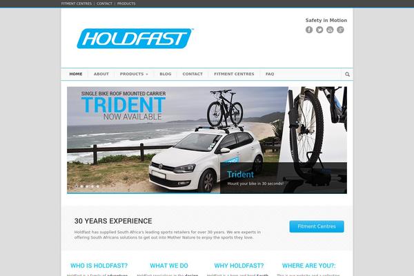 Site using Woo-product-bundle plugin