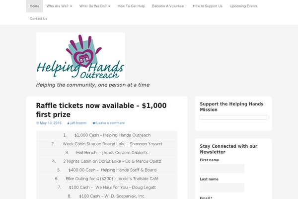 Site using Wp-simple-pay-pro-3 plugin