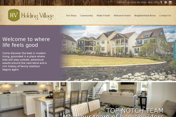 Site using Image-map-pro-wordpress plugin