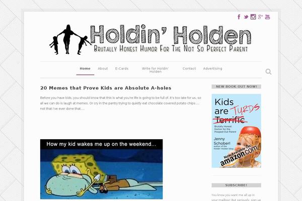 Site using Uxbarn-vc-extension plugin