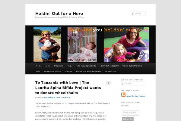 Site using Mingle-forum plugin