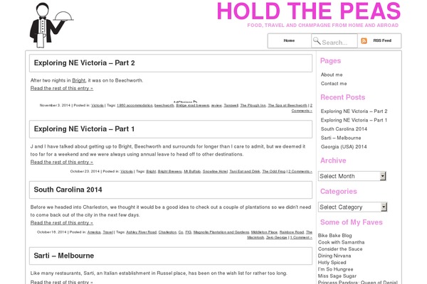 Constructor theme site design template sample