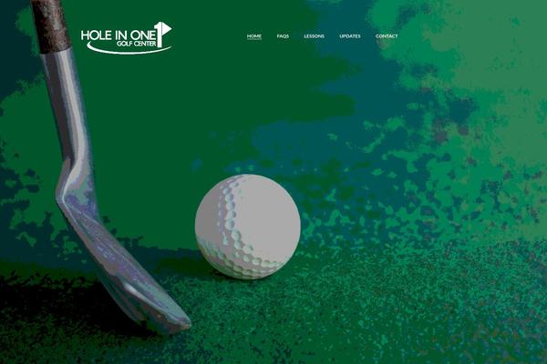 Site using FBF Facebook page Feed Widget plugin