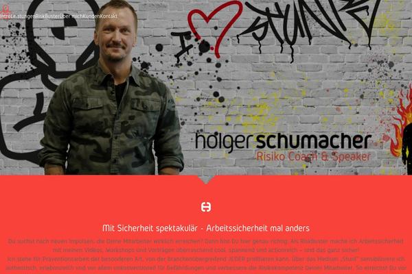 Site using Real-cookie-banner plugin