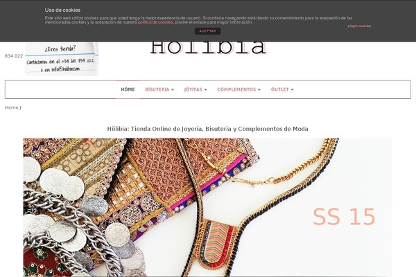 Fitshop theme site design template sample