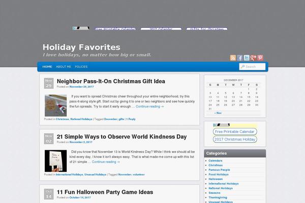 Admired theme site design template sample