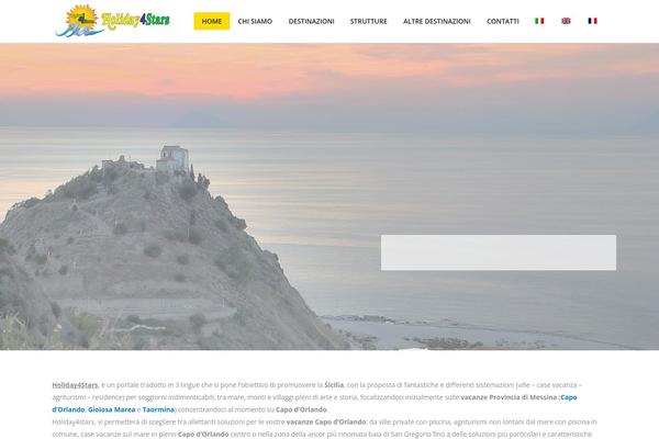 Site using Pw-vc-grid-list-post-layout plugin