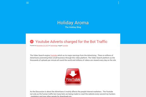 wpapp-ninja theme websites examples