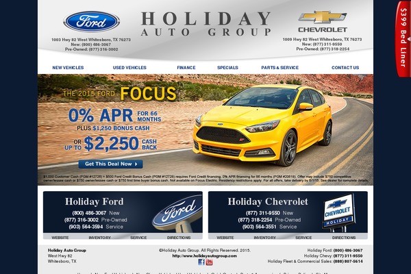 Site using BotBlocker plugin