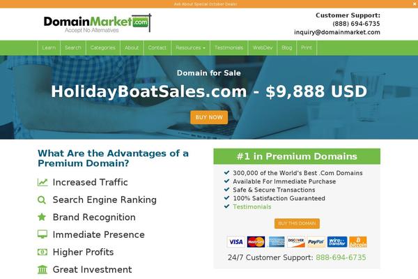 Prostyler theme site design template sample