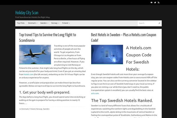 Site using Currency Converter plugin