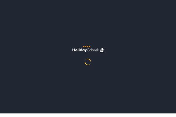 Site using Booking.bs.8.2 plugin