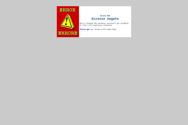 Bentuestu theme site design template sample