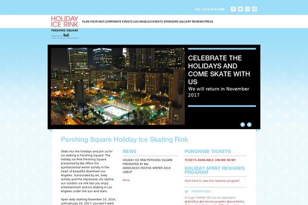 holidayicerinkdowntownla.com site used Icerink2