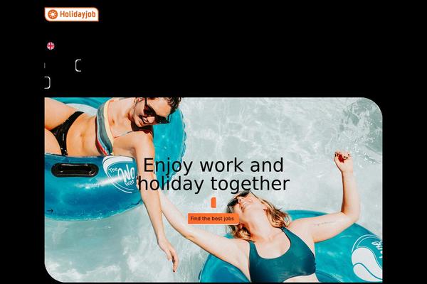 Site using Password-strength-for-woocommerce plugin