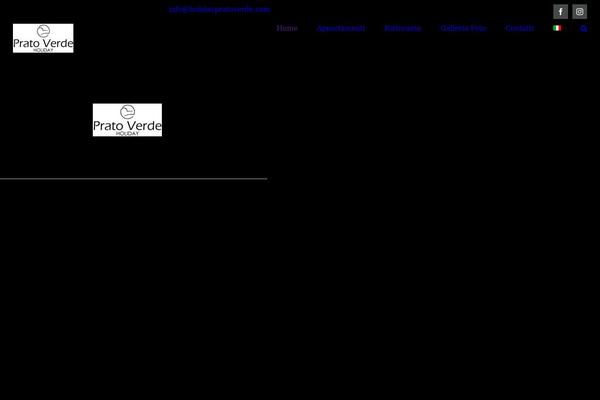 Site using Gdpr-cookie-compliance plugin