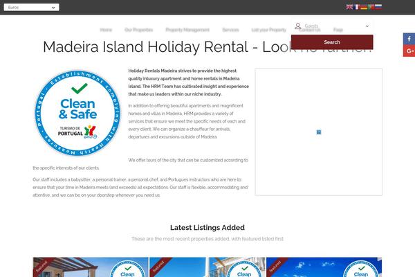 Site using Wp-whatsapp plugin