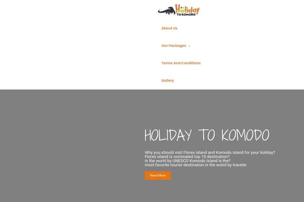 Site using Extensions-for-elementor-form plugin
