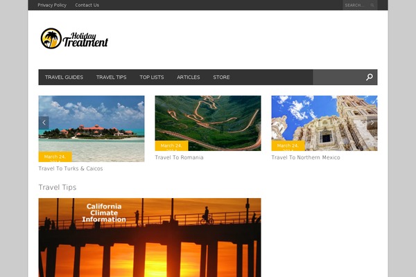 Magazon Wp theme site design template sample