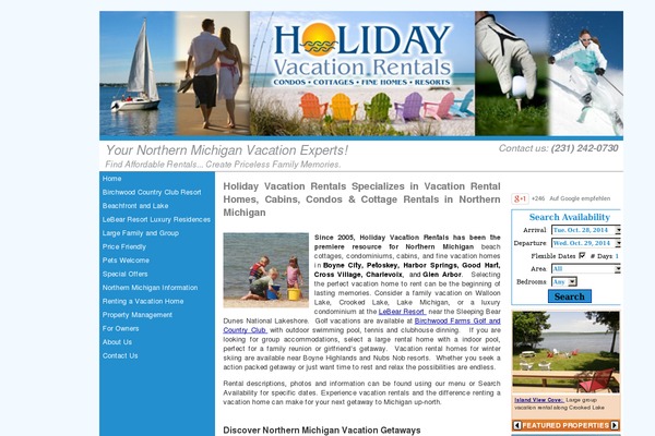 5Star-child WordPress theme, websites list used 5Star-child theme 5Star-child theme websites examples